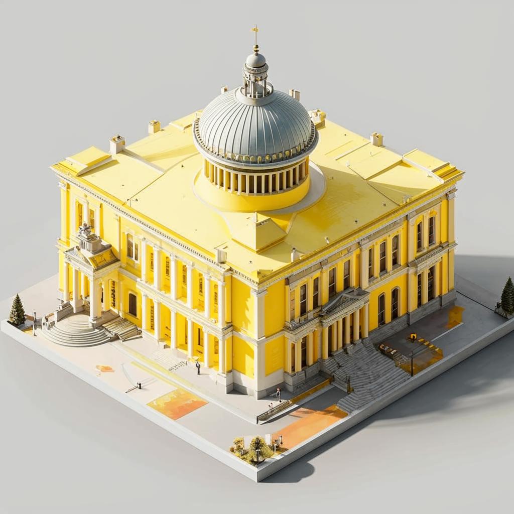 Арбитражный суд Екатеринбург