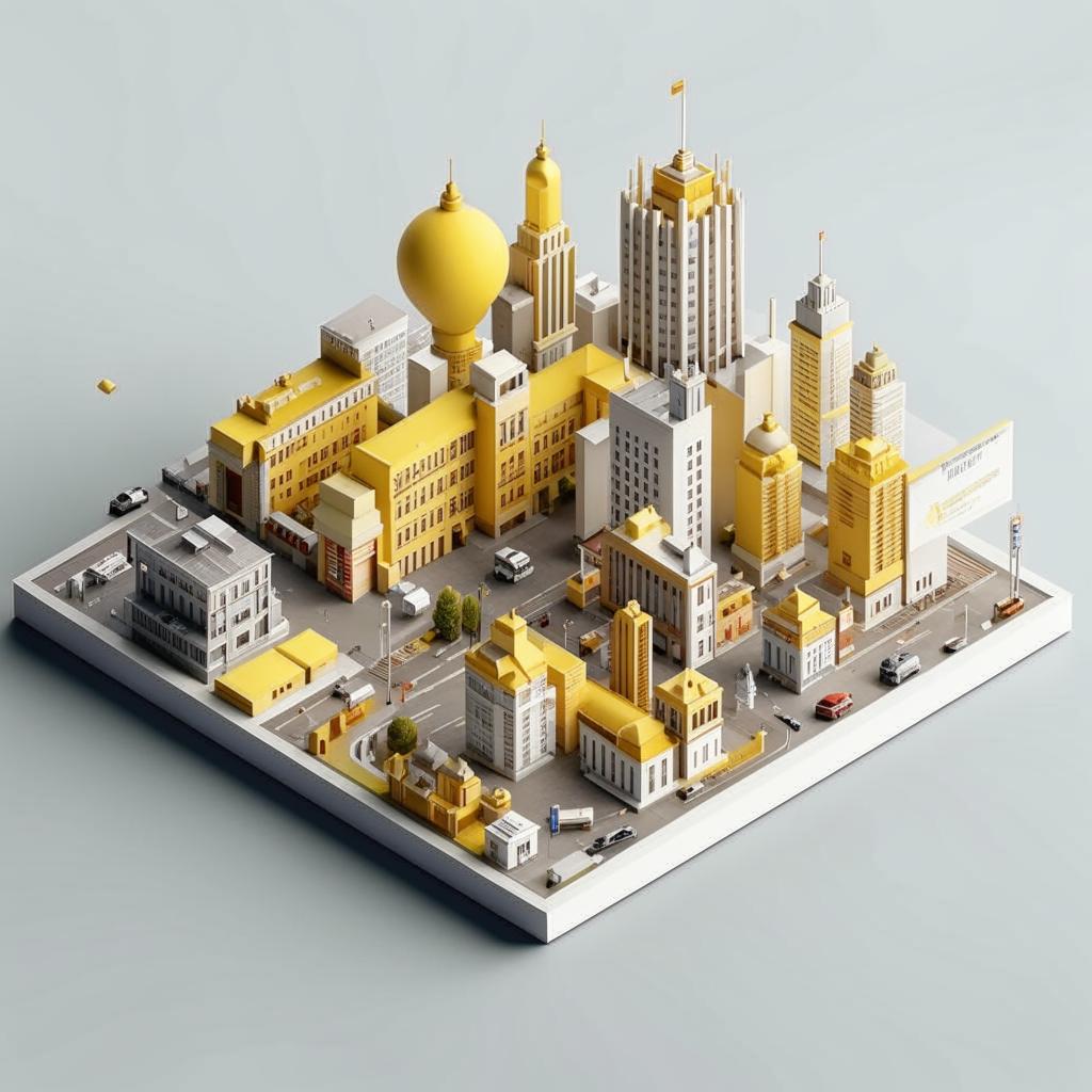 Продажа готового бизнеса и франшиз Екатеринбург