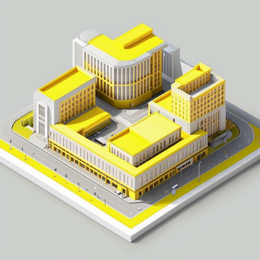 Детский коррекционный центр Екатеринбург