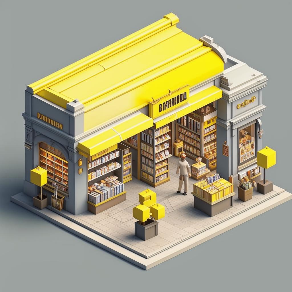 Магазин комиксов Екатеринбург