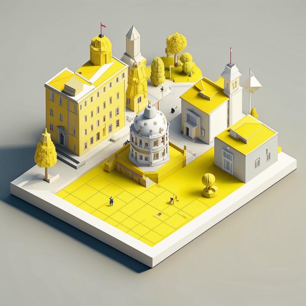 Психологические тренинги Екатеринбург