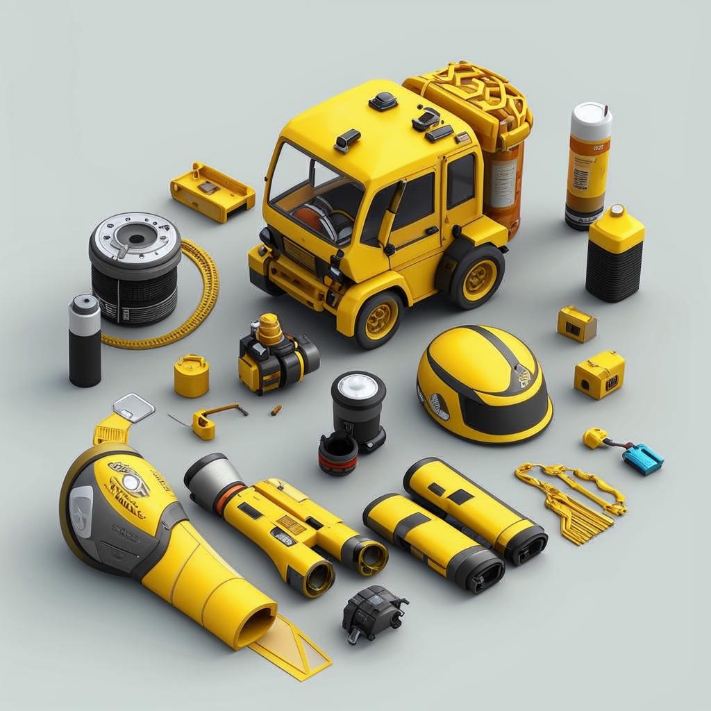 Мотоаксессуары и мотоэкипировка Екатеринбург