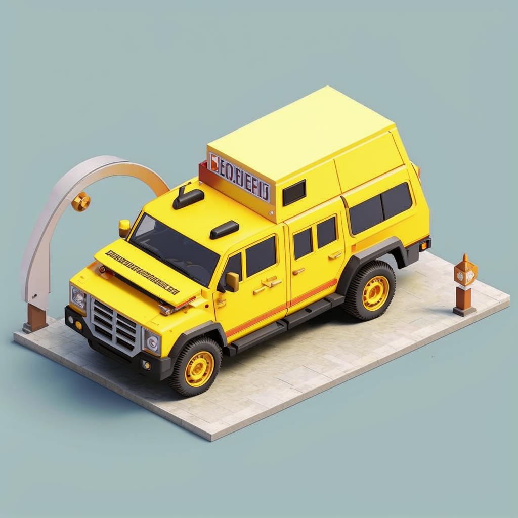 Выкуп автомобилей Екатеринбург