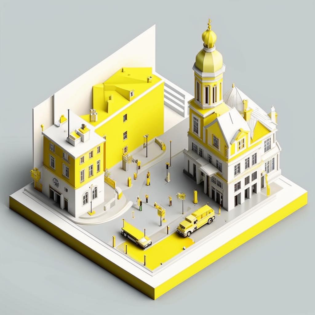 Психологическое консультирование Екатеринбург