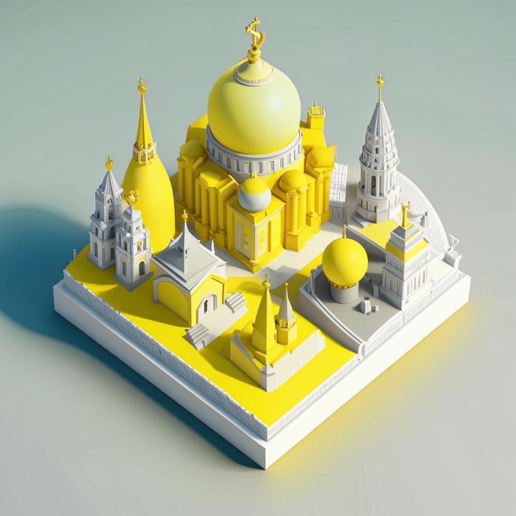 Визовые центры иностранных государств Екатеринбург