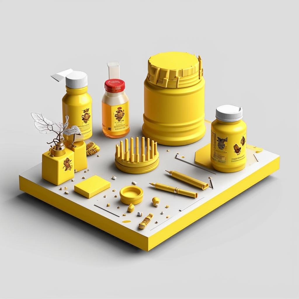 Товары для пчеловодства Екатеринбург