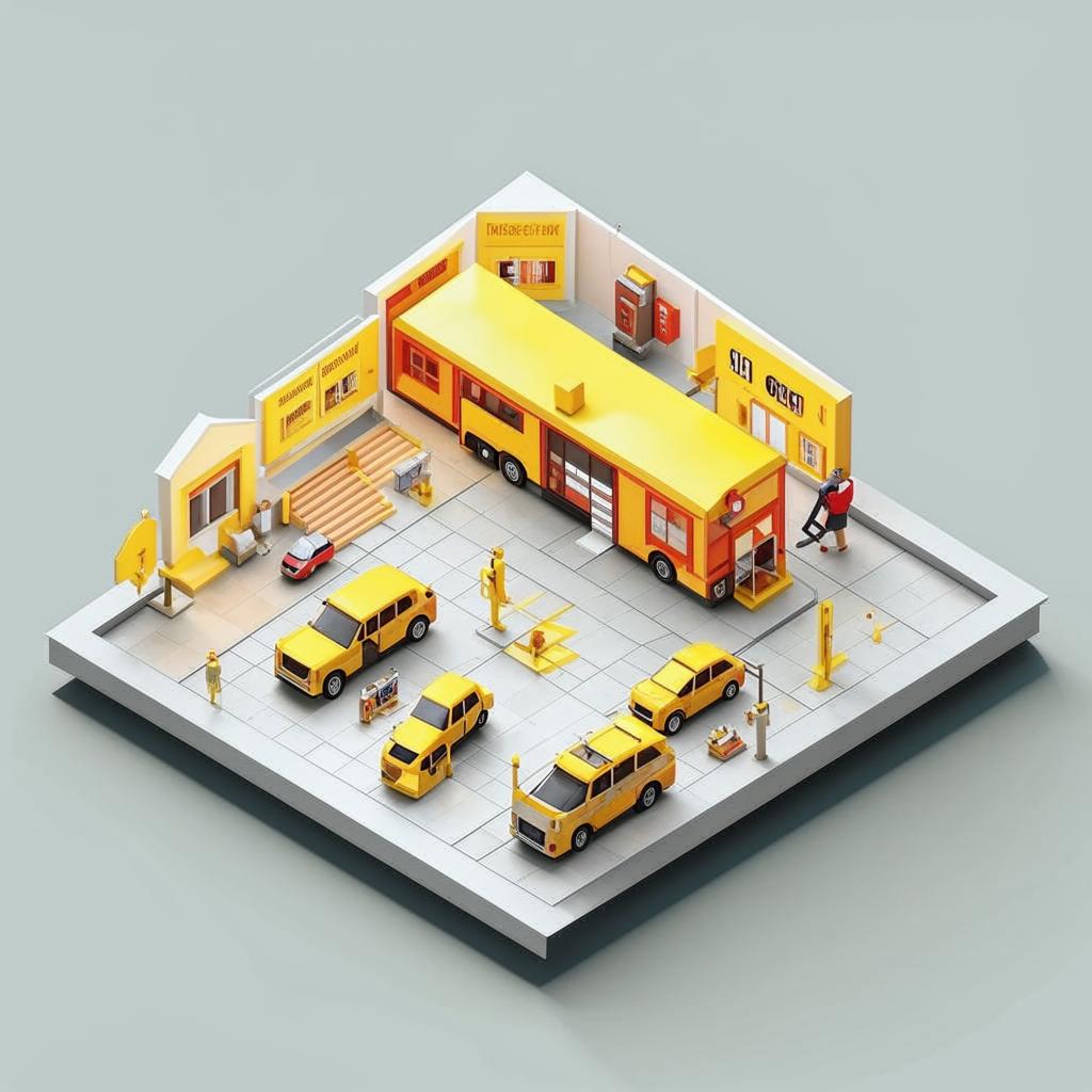 Экстренная социальная психологическая помощь Екатеринбург