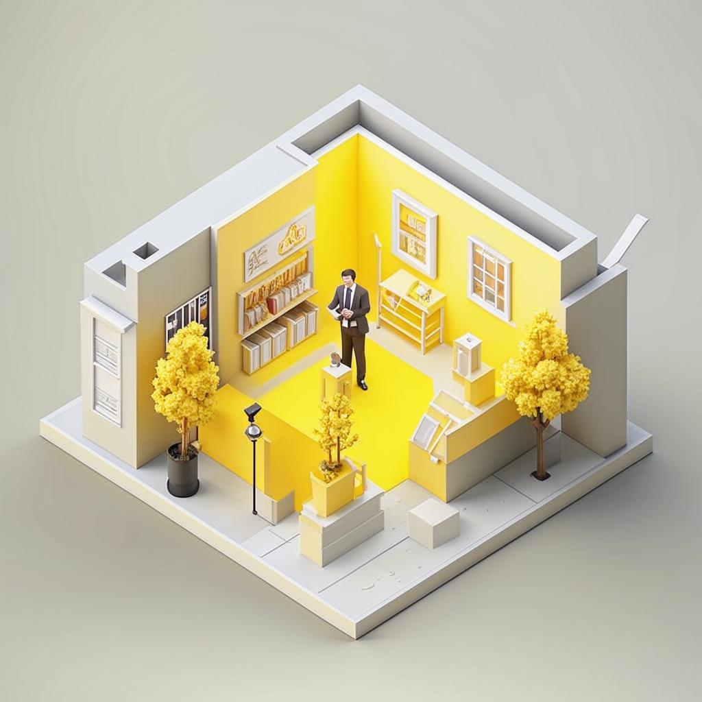 Психиатр Екатеринбург