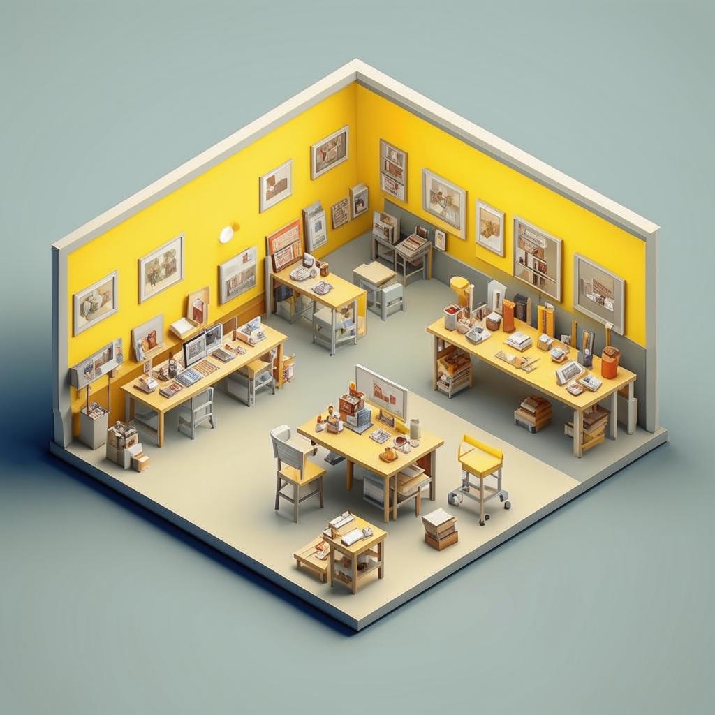 Иконописная мастерская Екатеринбург