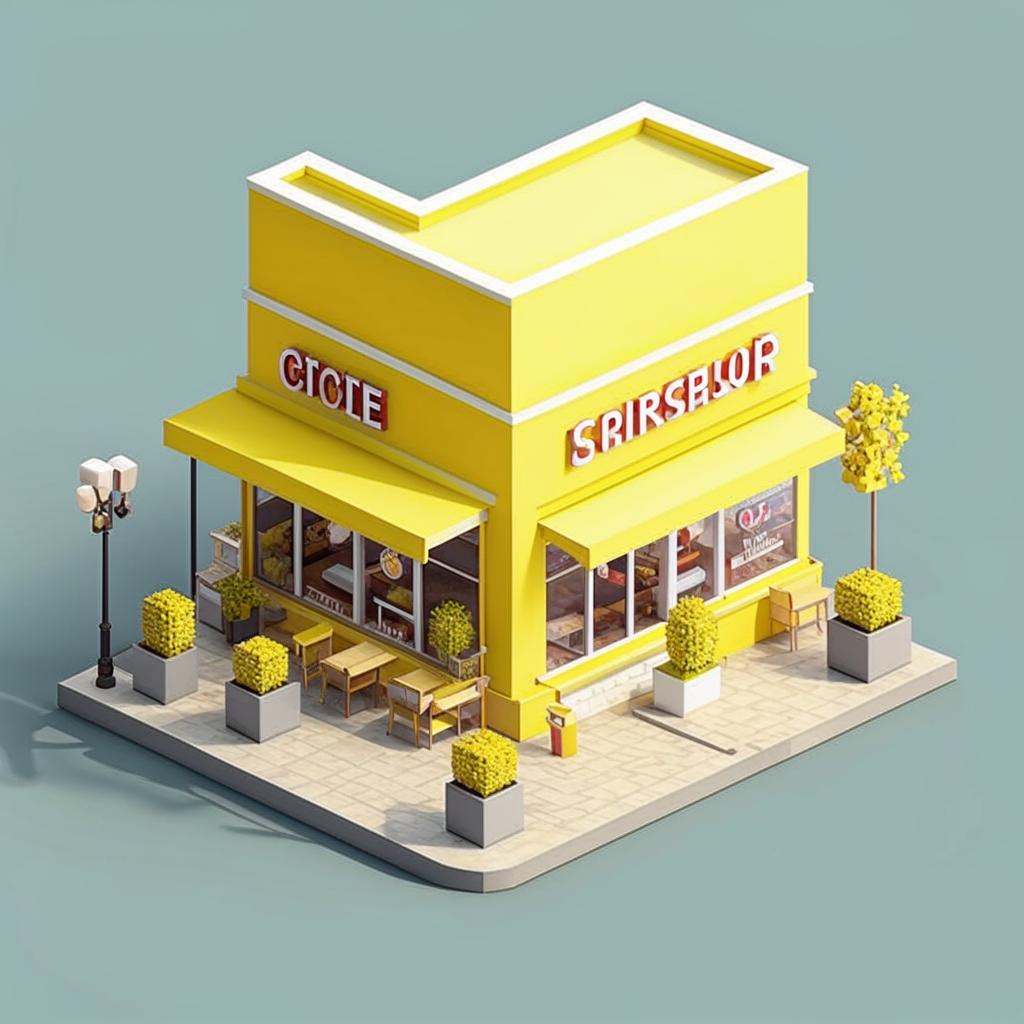 Кофейня Екатеринбург