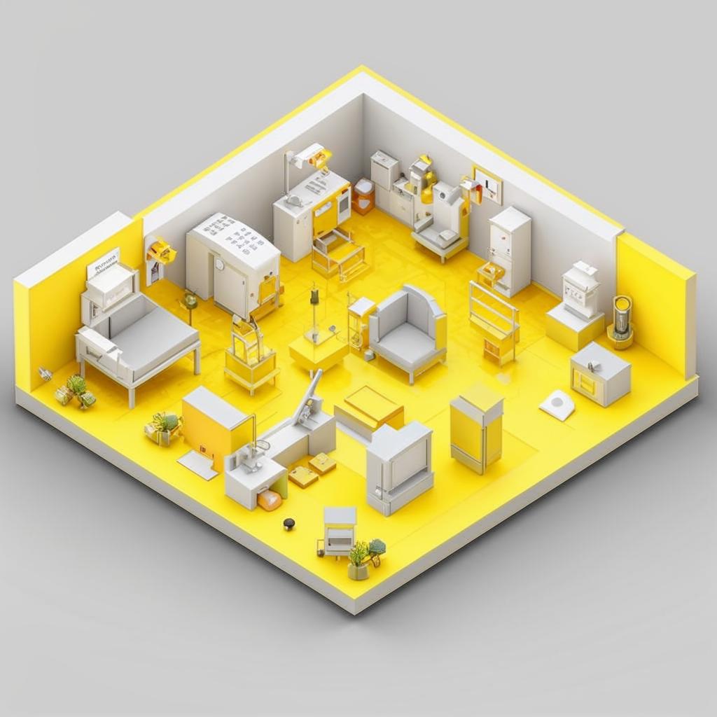 Дефектологи Екатеринбург