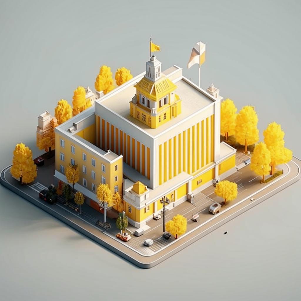 Фотошкола Екатеринбург