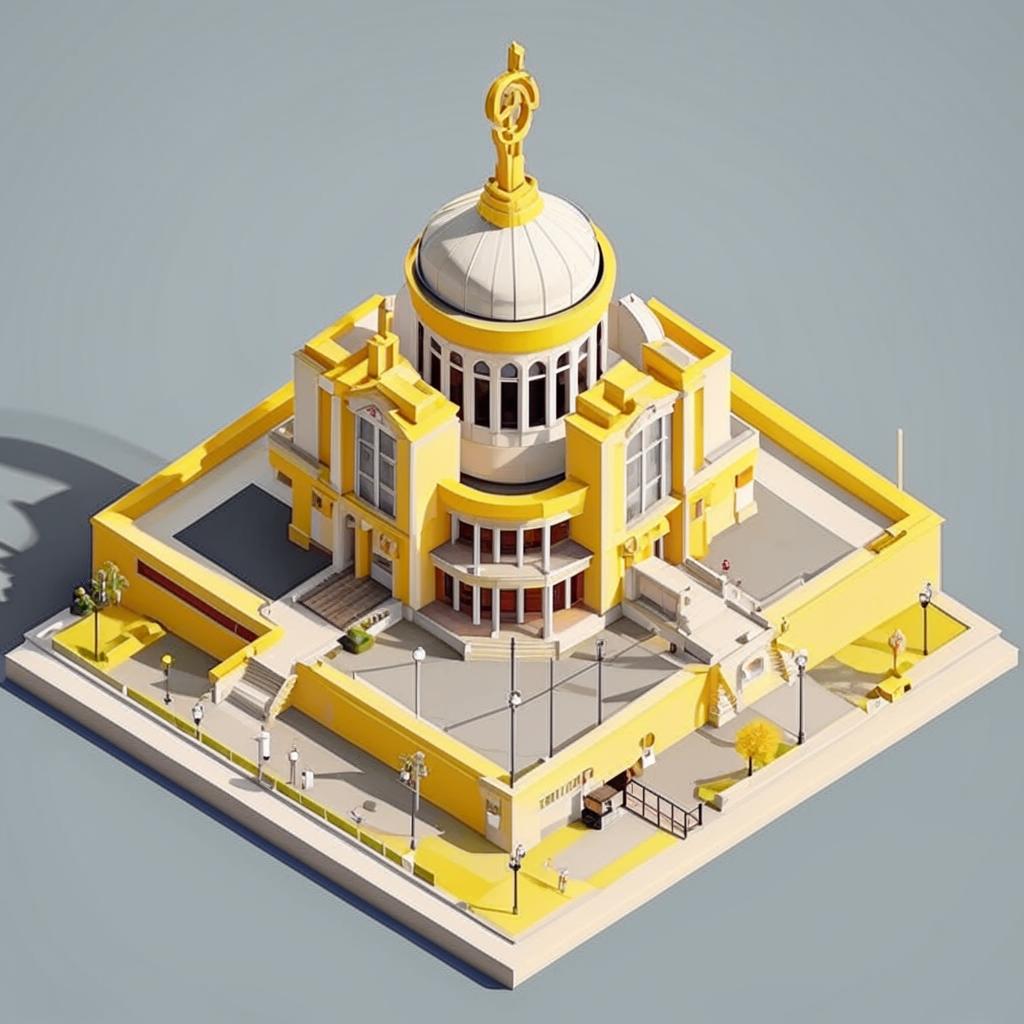 Прощальный зал Екатеринбург