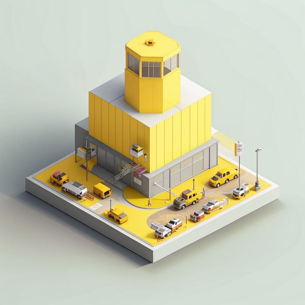 Пункт сбора помощи Екатеринбург