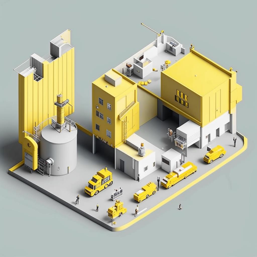 Производство чулочно-носочной продукции Екатеринбург