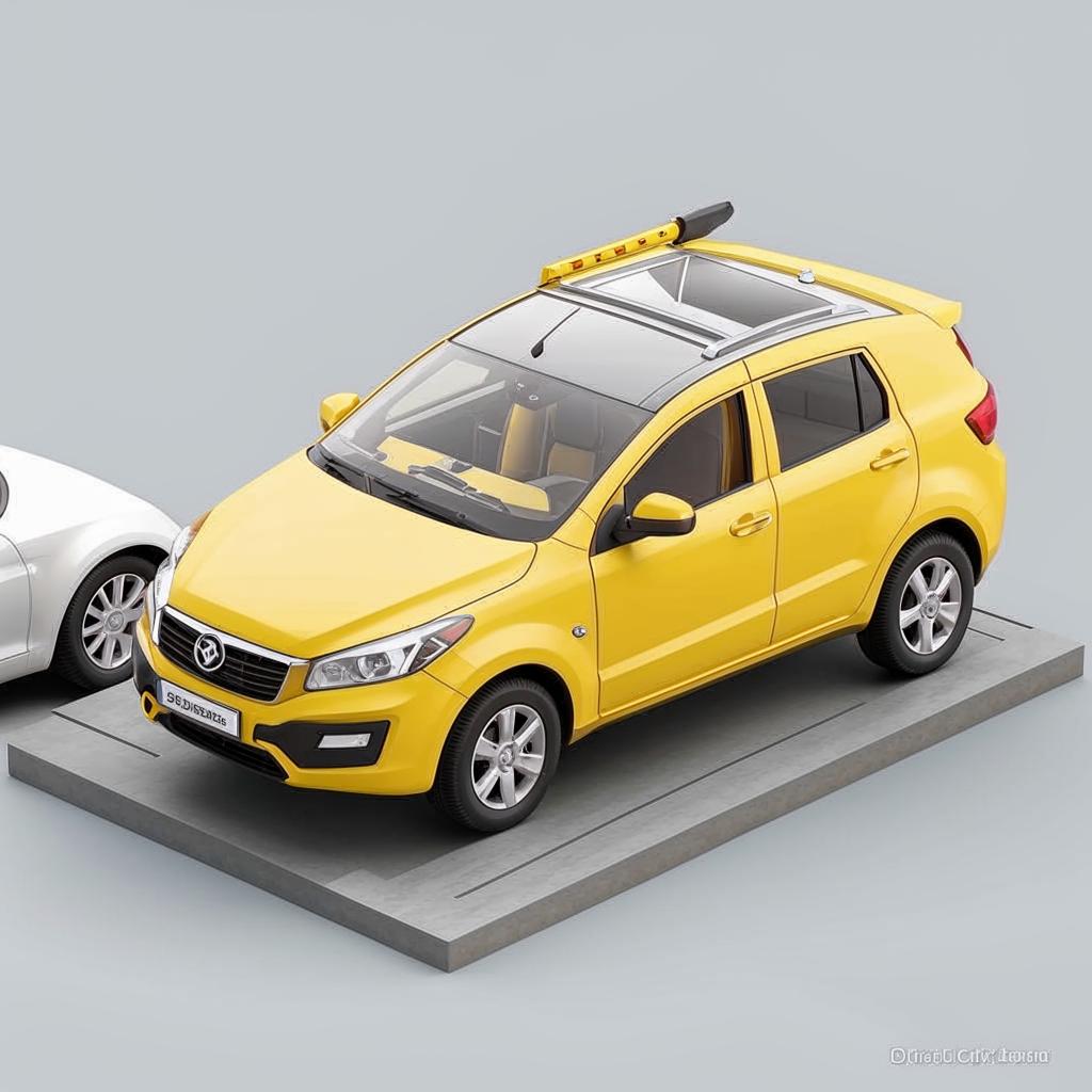 Услуги водителя без автомобиля Екатеринбург