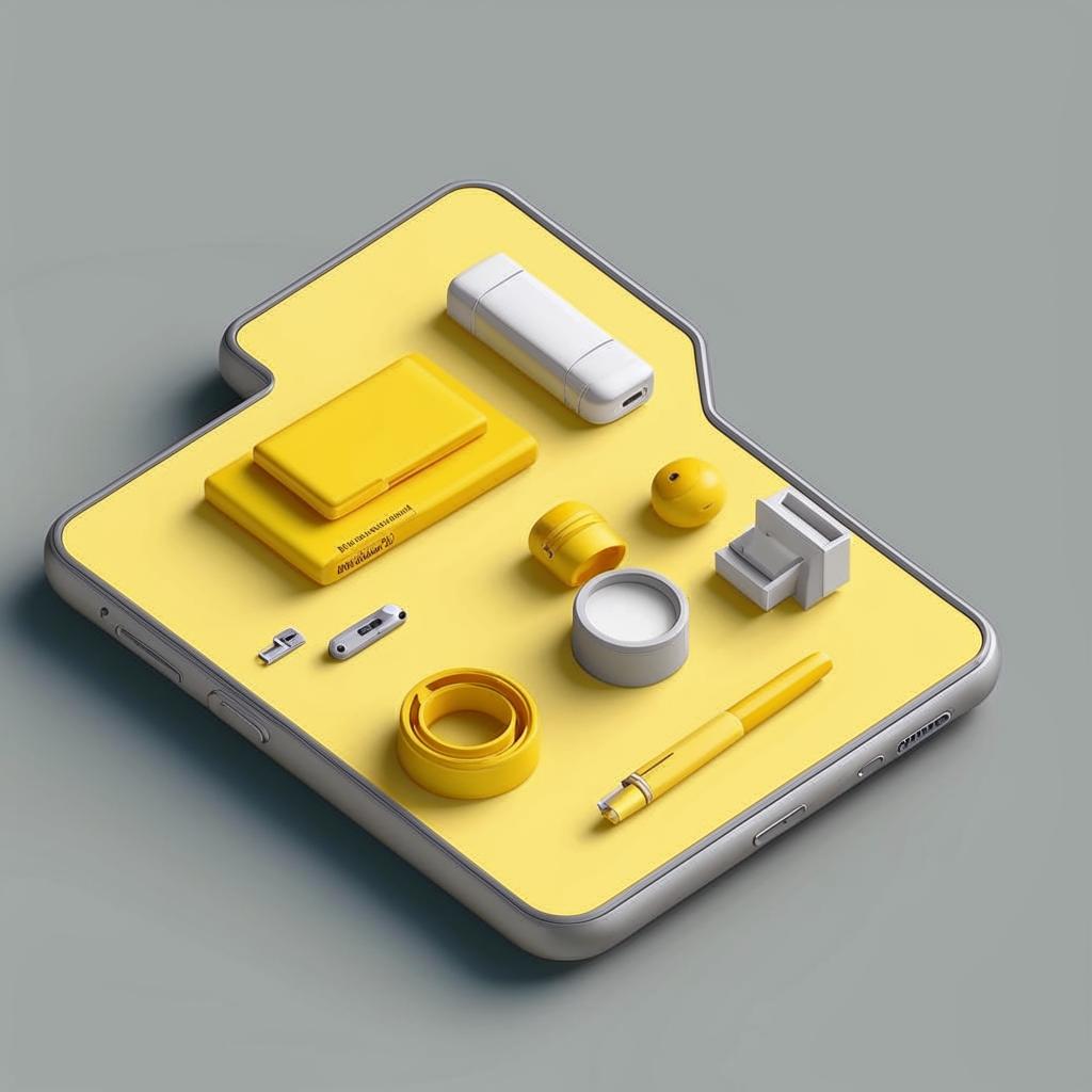 Товары для мобильных телефонов Екатеринбург