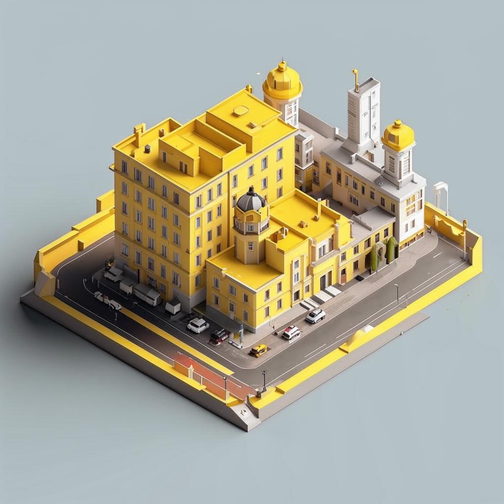 Моторные масла Екатеринбург