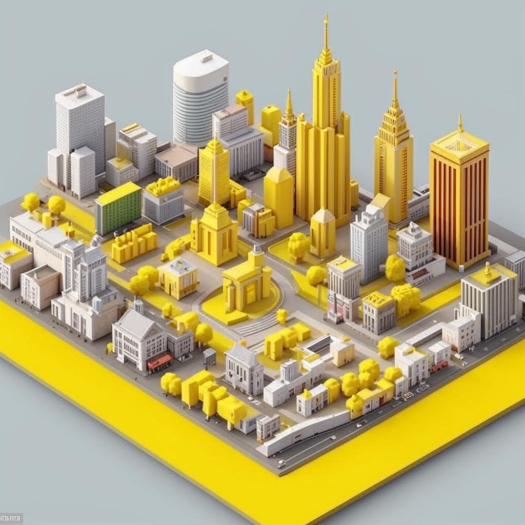 Квесты Екатеринбург