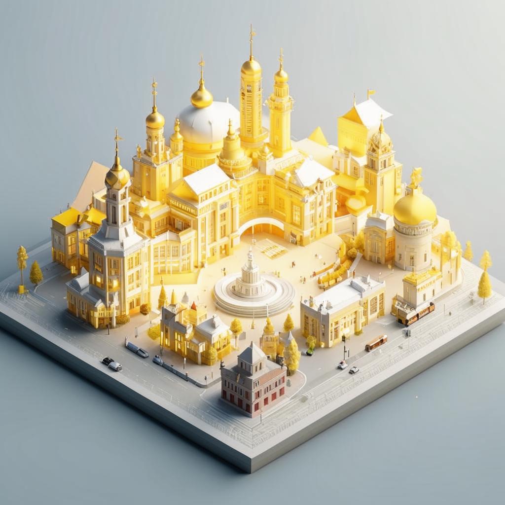 Ведущие праздников и мероприятий Екатеринбург