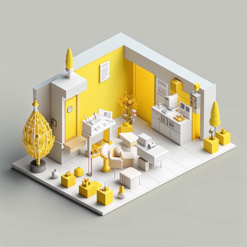 Частнопрактикующие врачи Екатеринбург