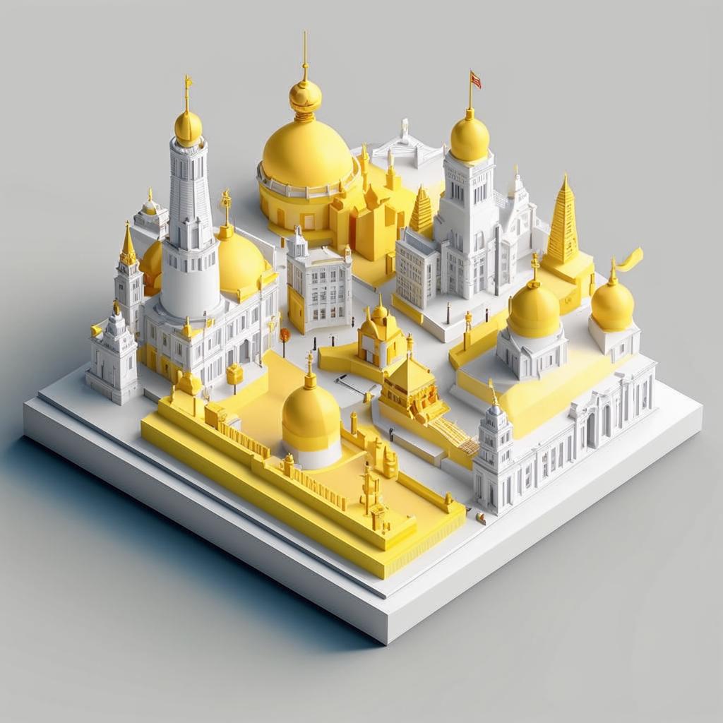 Остеопатия Екатеринбург