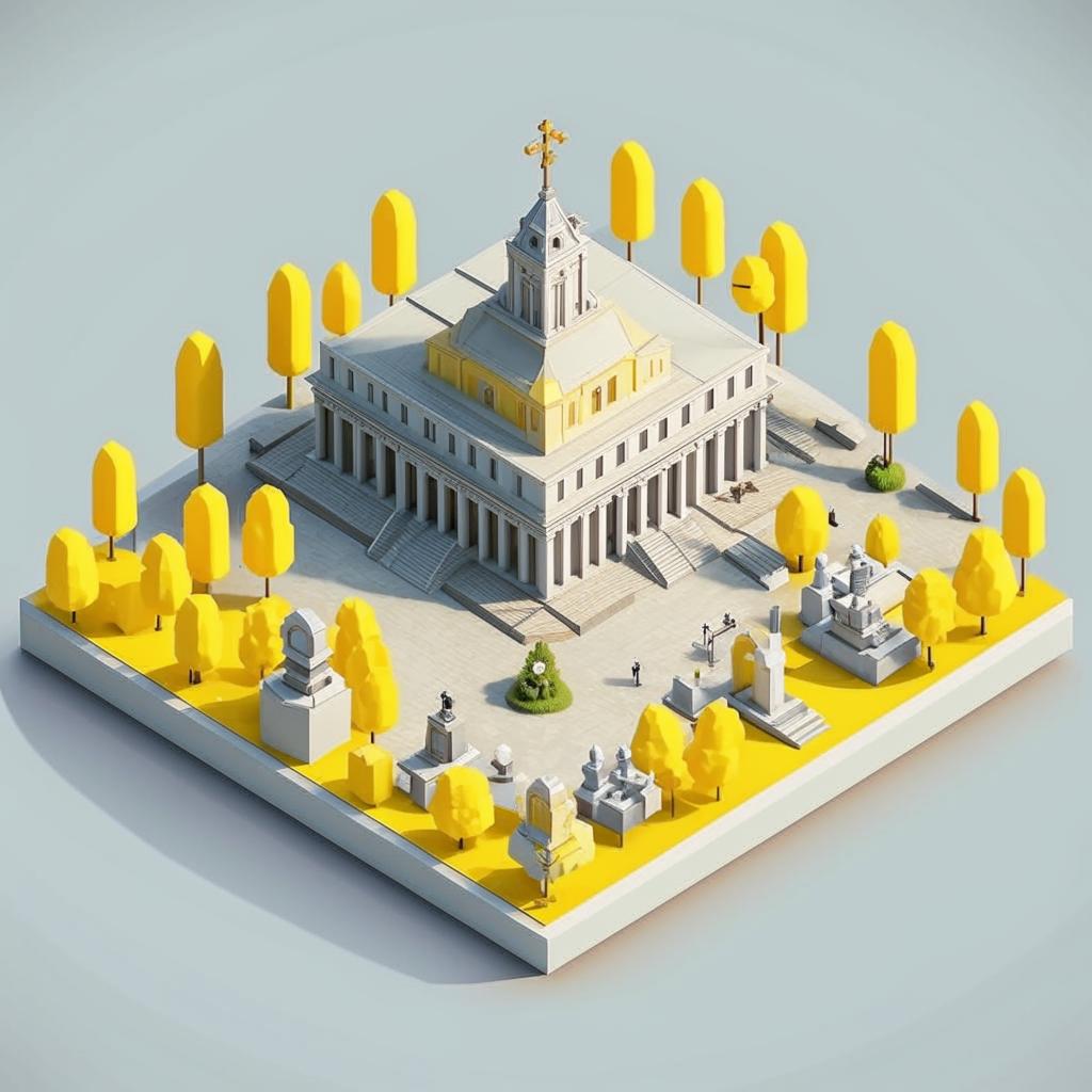 Администрация кладбища Екатеринбург