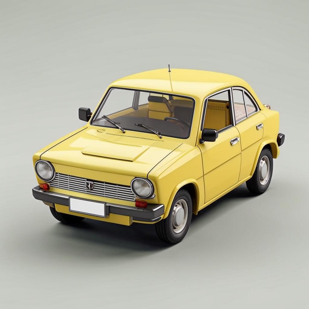 Паркомат Екатеринбург