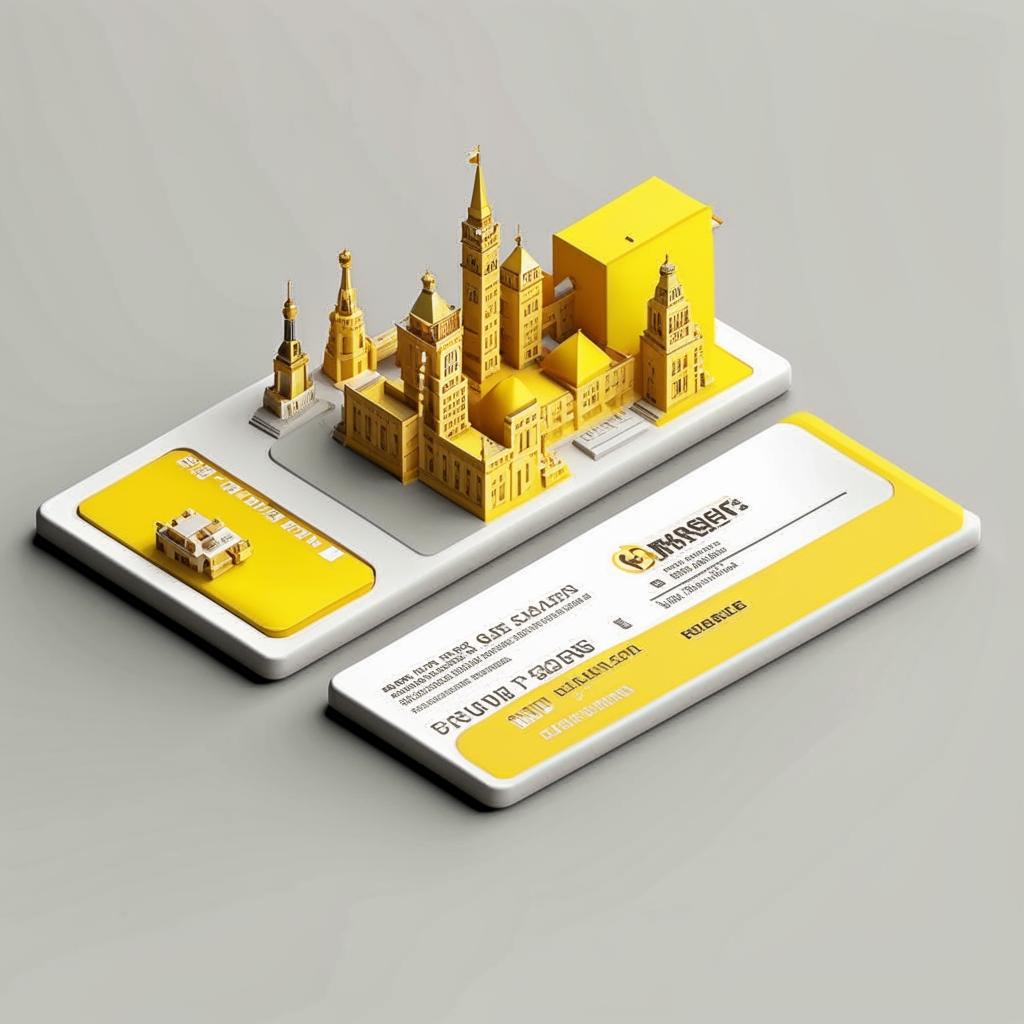 Топливные карты Екатеринбург