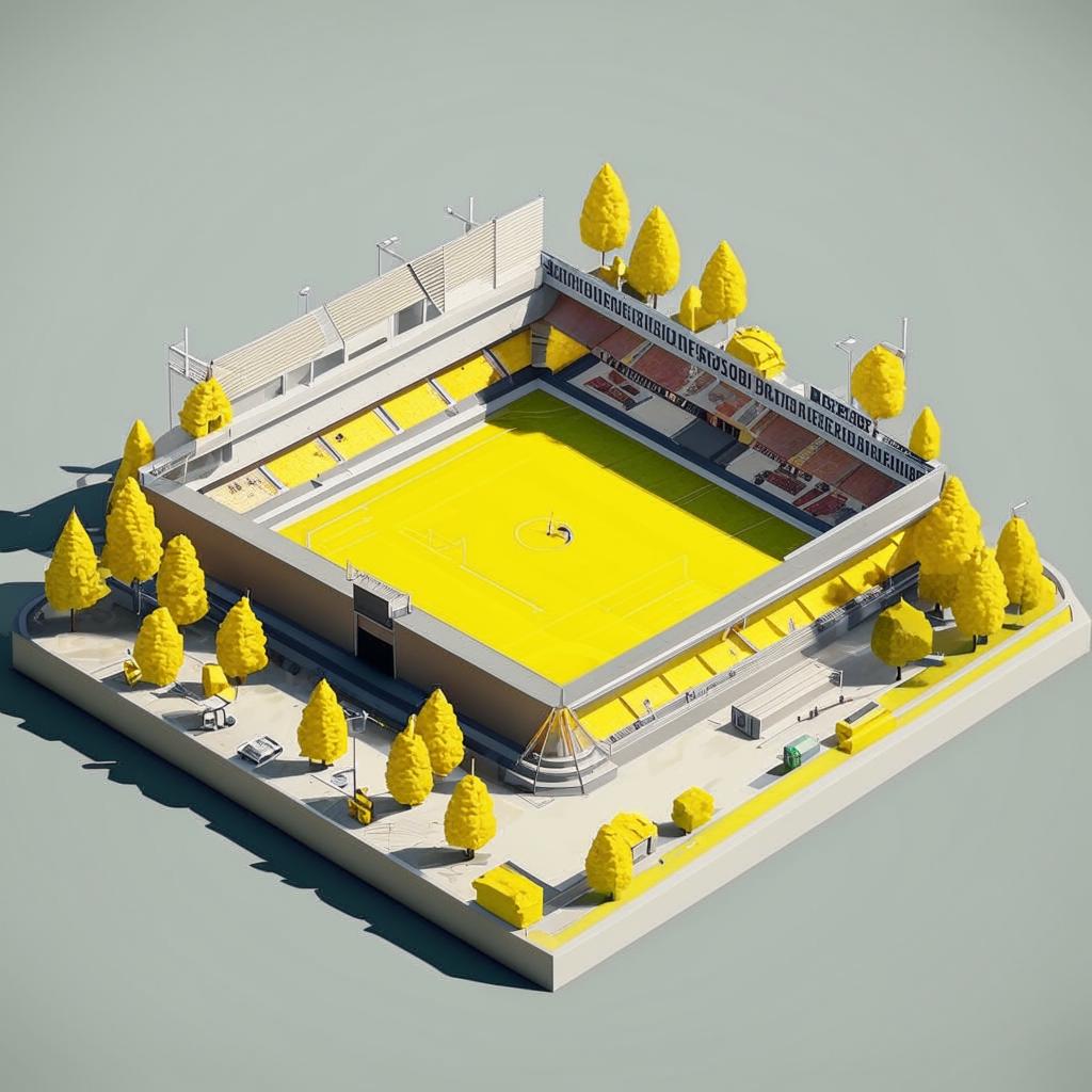 Спортплощадка Екатеринбург