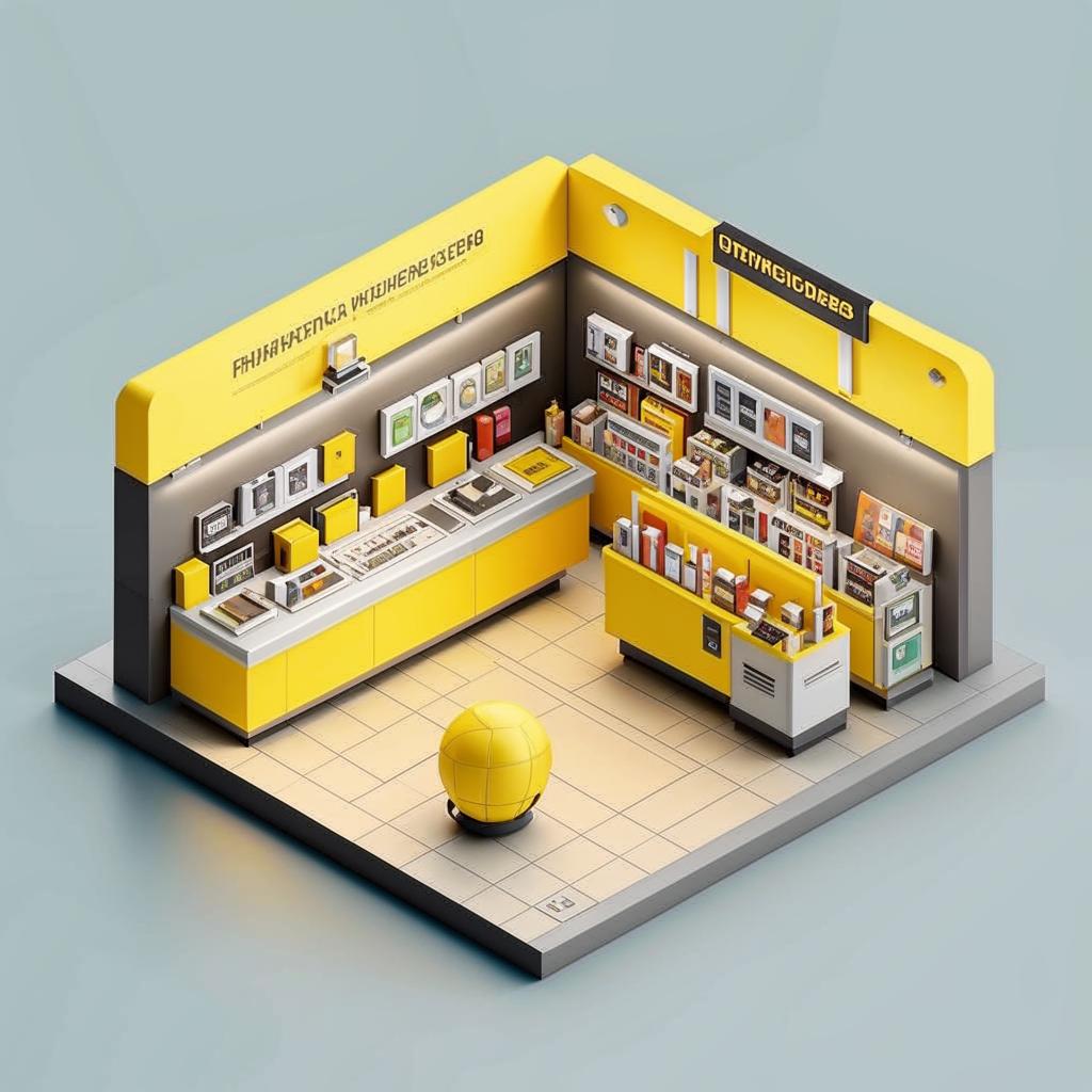 Магазин радиодеталей Екатеринбург