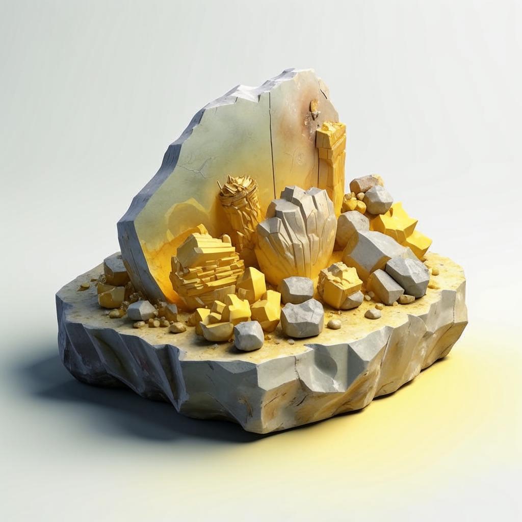 Продажа камней, окаменелостей и минералов Екатеринбург