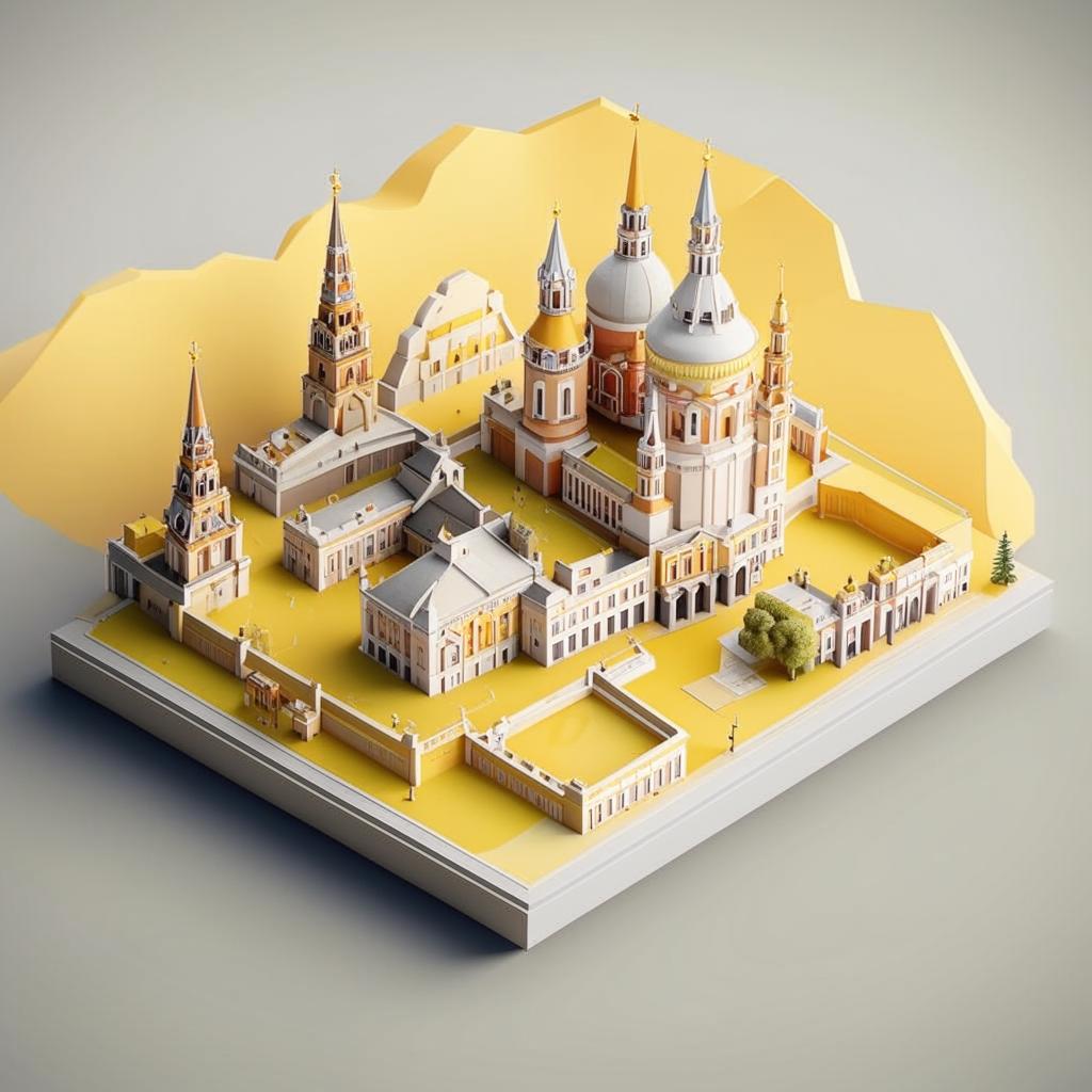 Колодец Екатеринбург