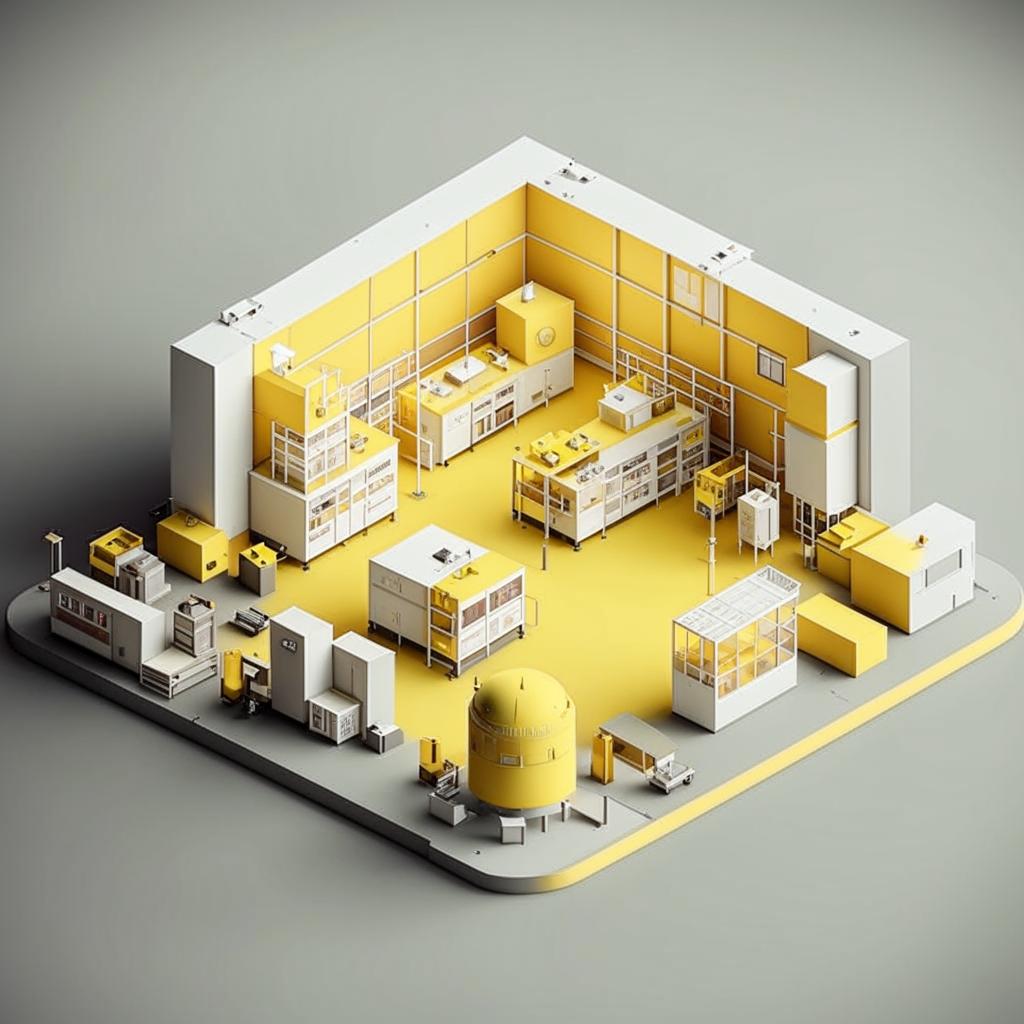 Испытательная лаборатория Екатеринбург