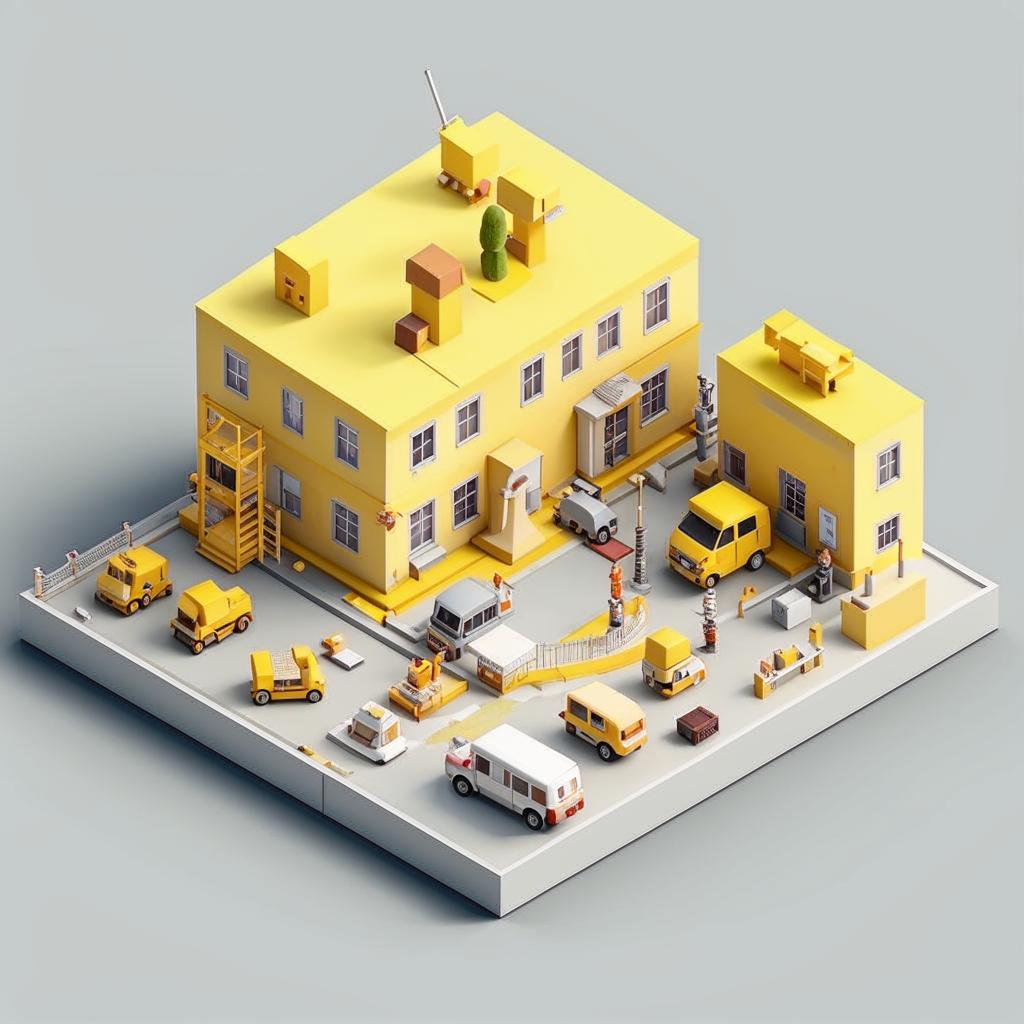 Детейлинг Екатеринбург