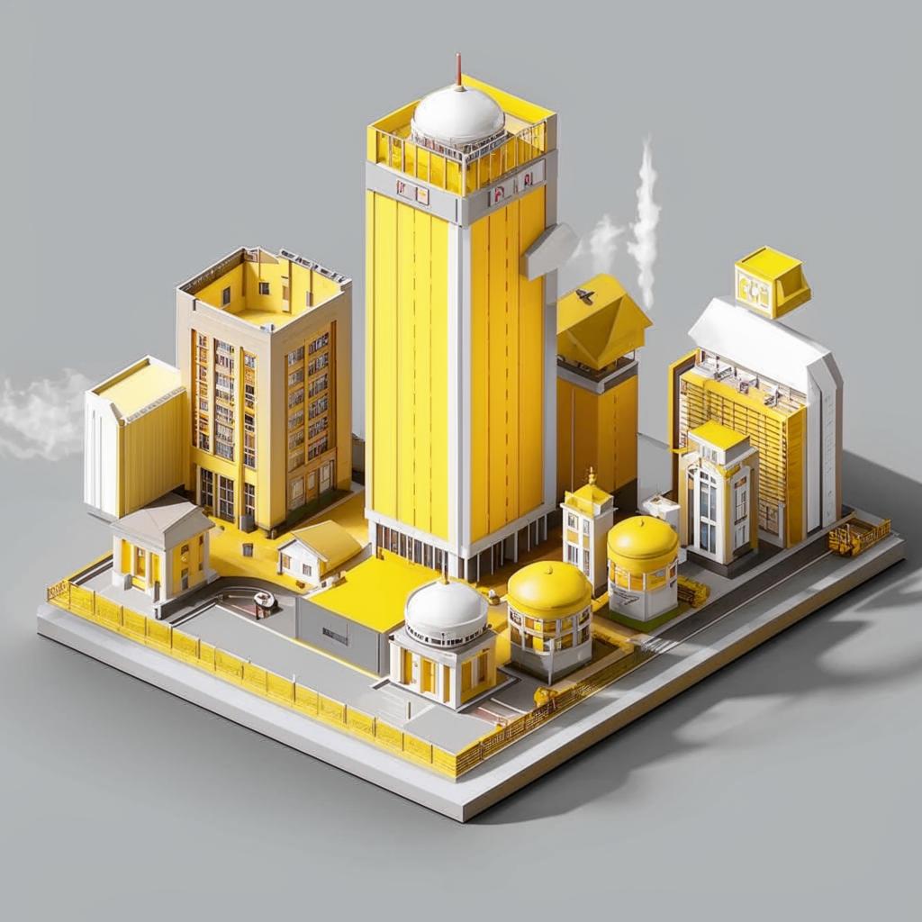 Газификация домов и участков Казань