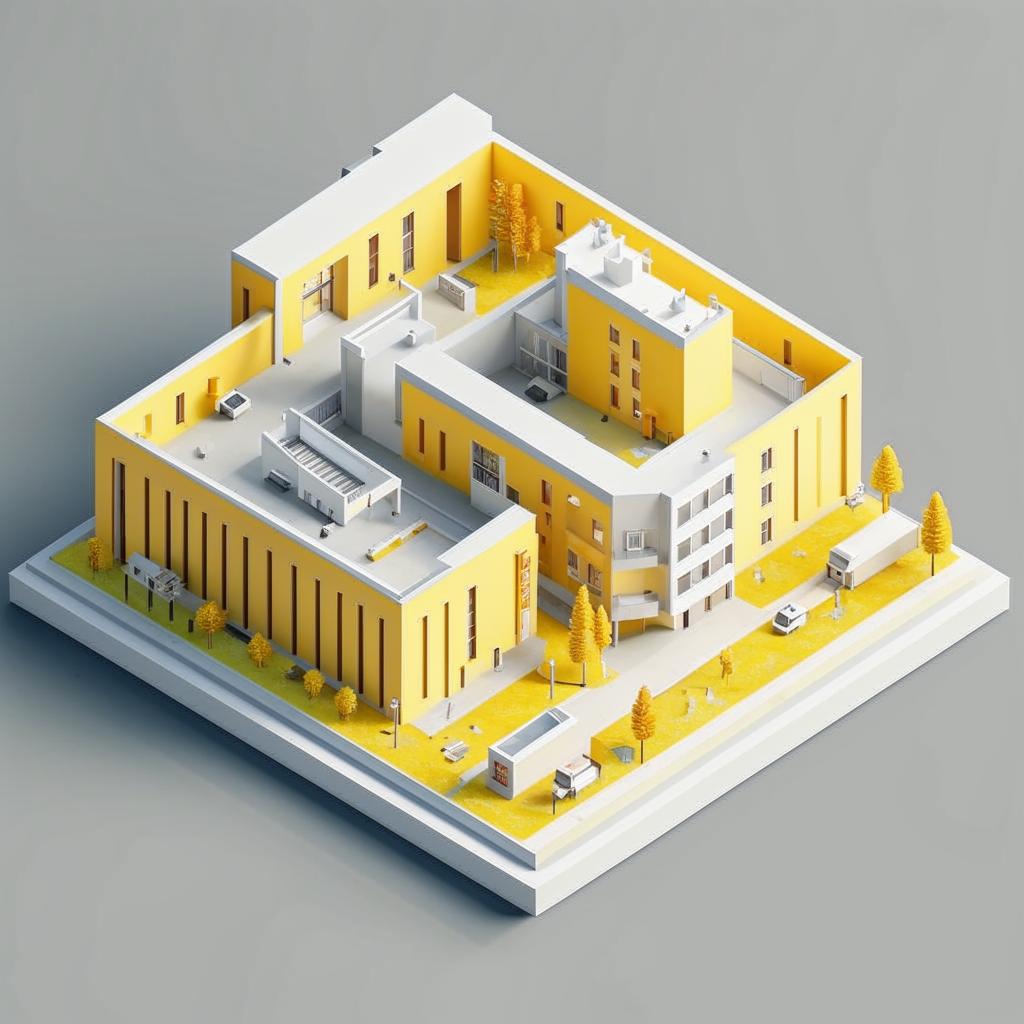 Ретритный центр Казань