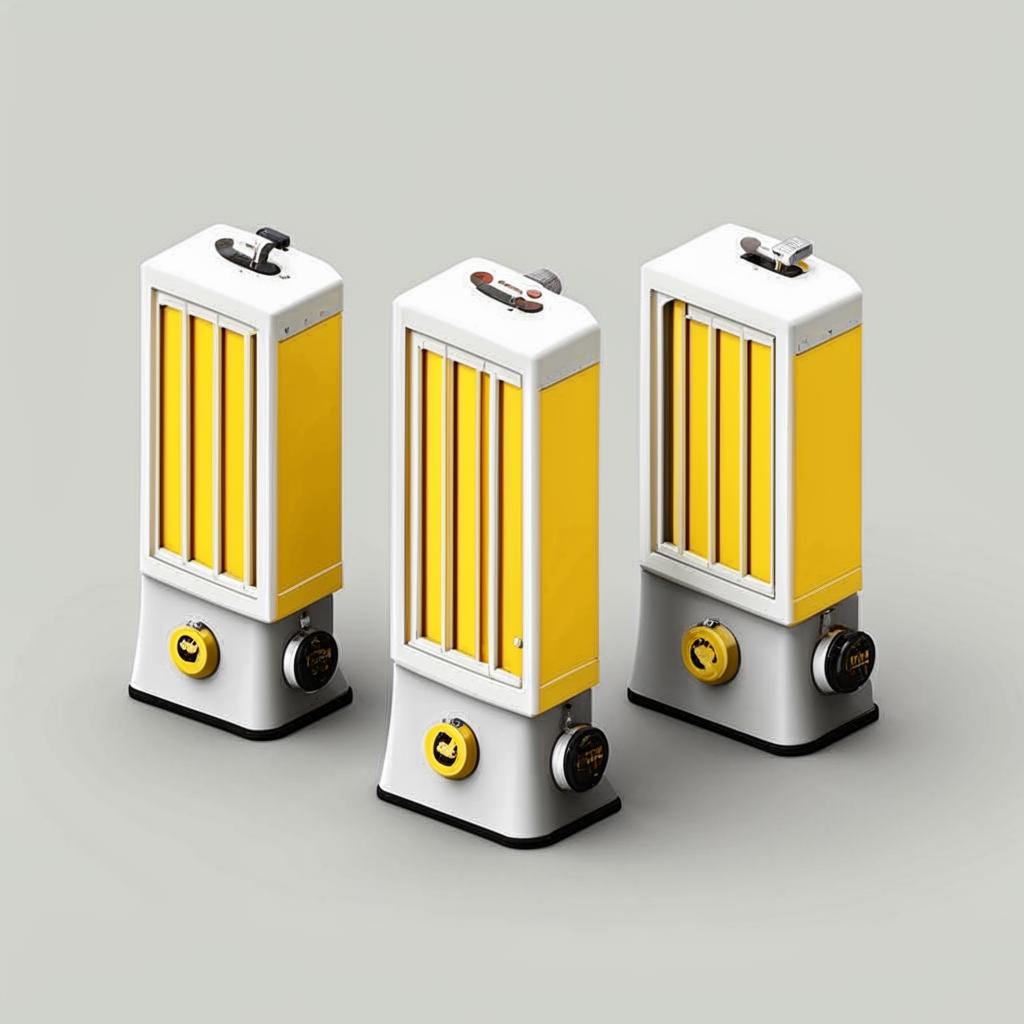 Электрокамины, обогреватели Казань