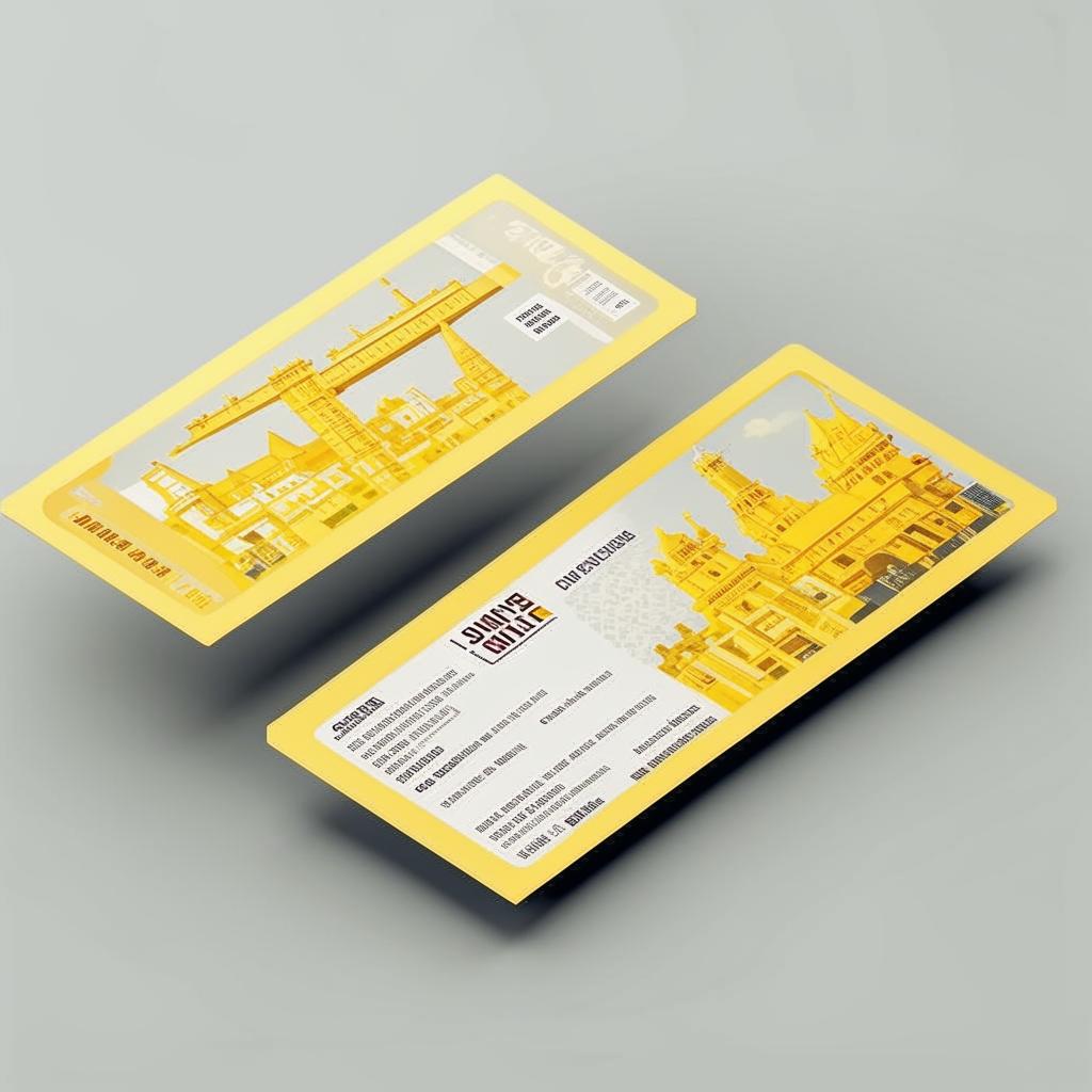 Авиабилеты Казань