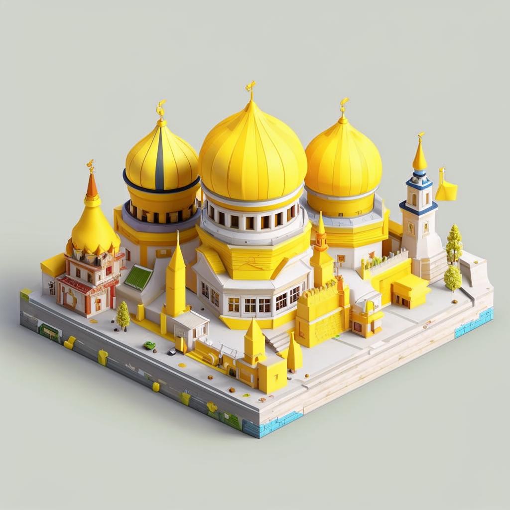 Шугаринг Казань