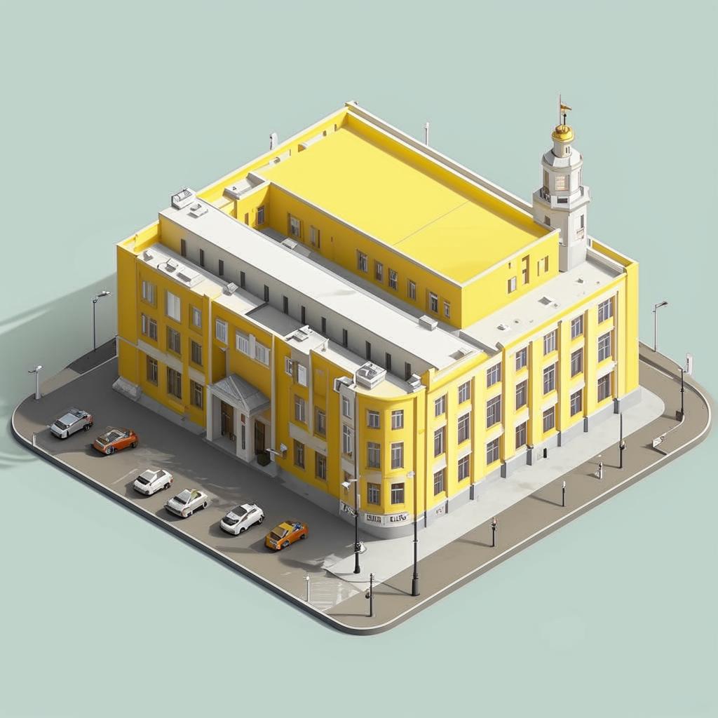 Киношкола Казань