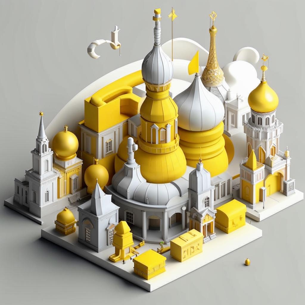 Ароматовары Казань