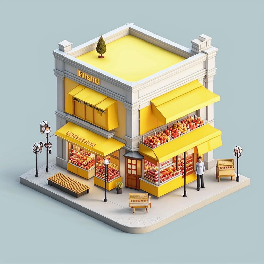 Ягоды Казань