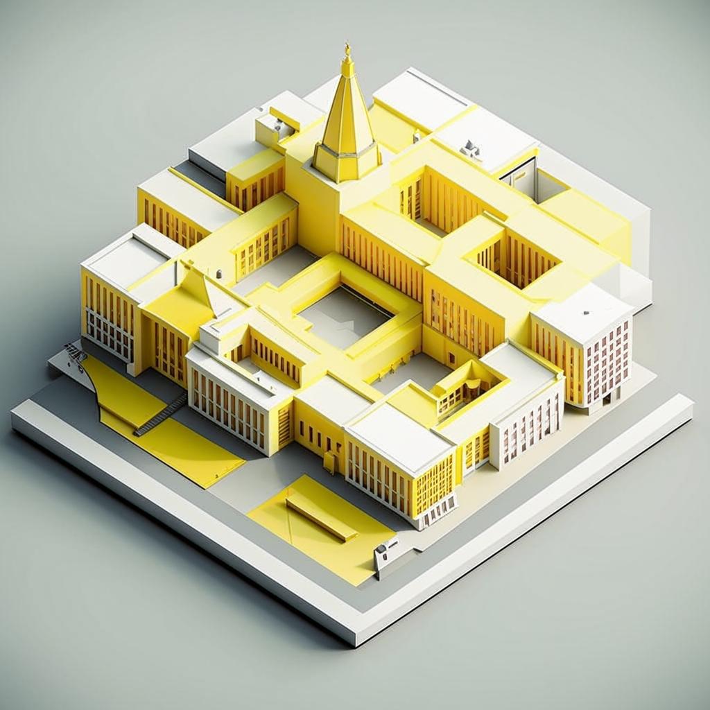 Научно-просветительский центр Казань