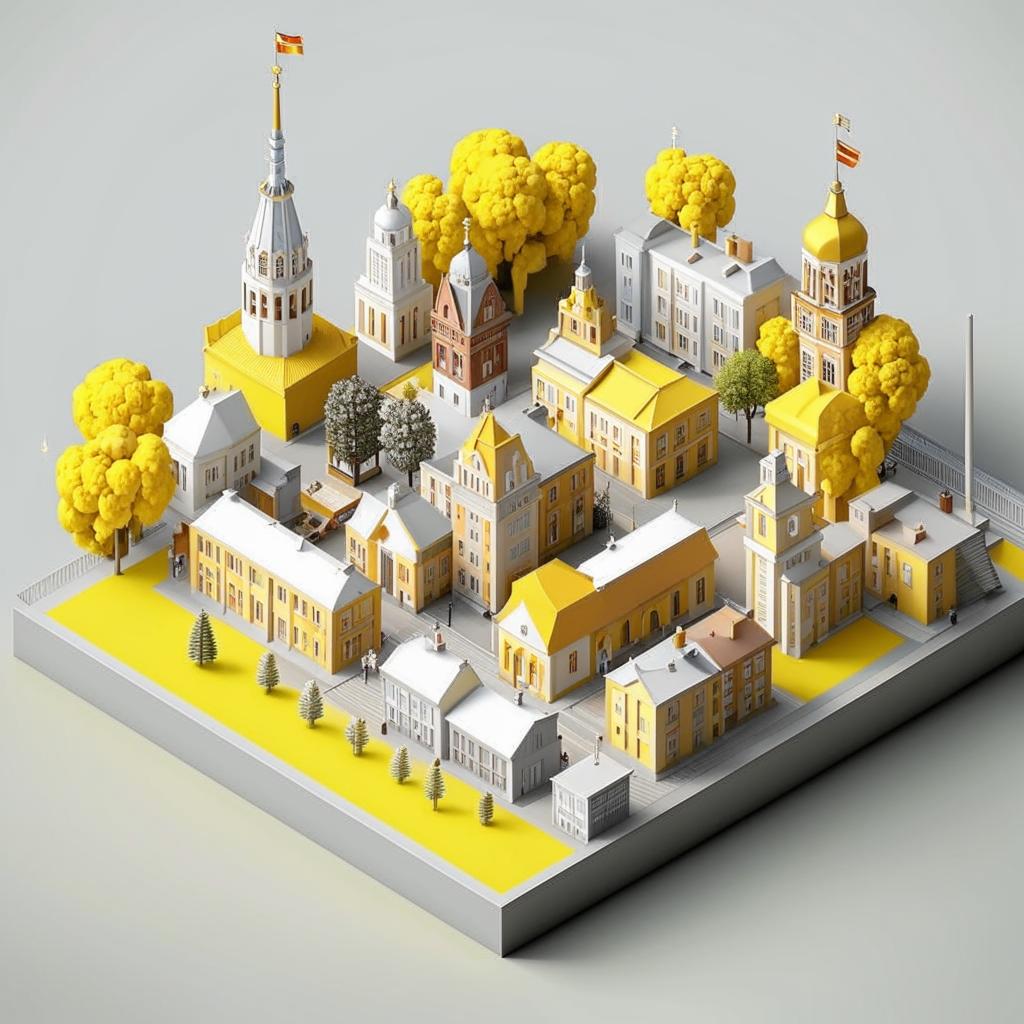 Социальная реабилитация Казань