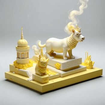 Кремация животных Казань