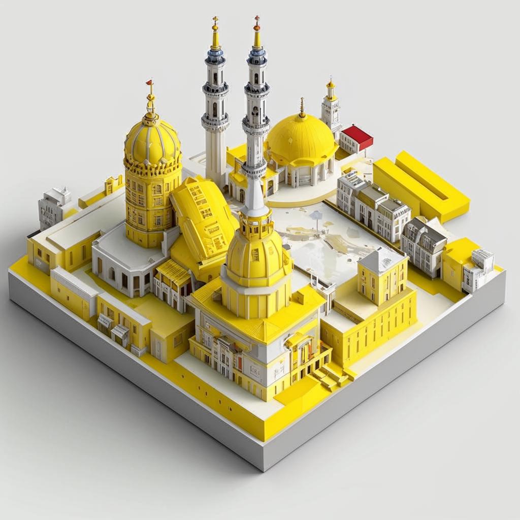 Компьютерная томография Казань