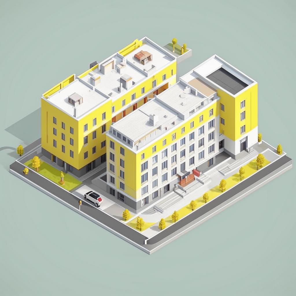 Психиатрическая клиника Казань