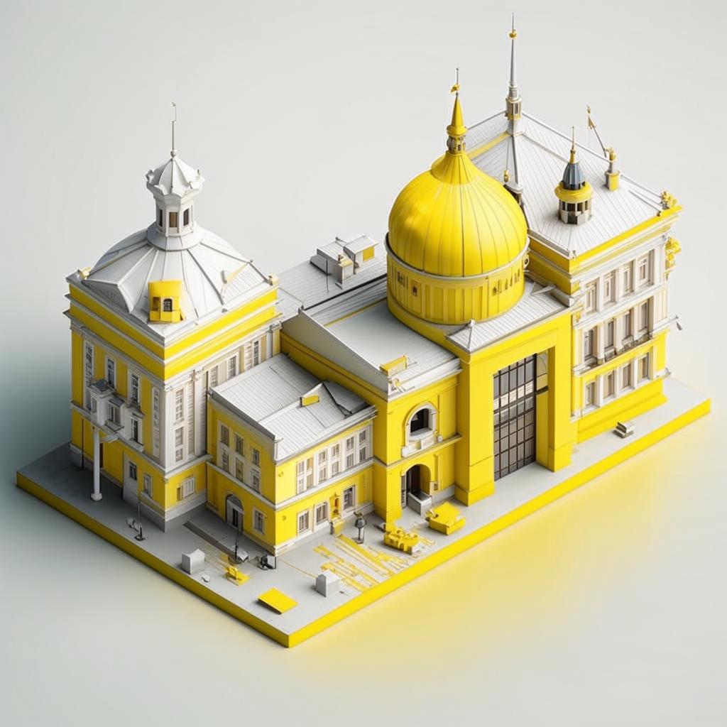 Ремонт очков Казань