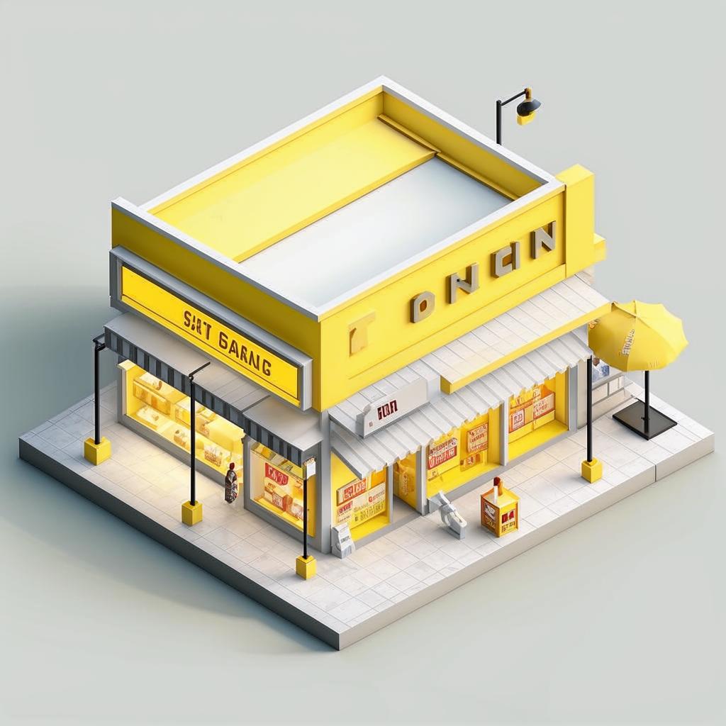 Магазин сниженных цен Казань